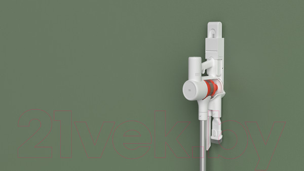 Изображение товара Пылесос Xiaomi Mi Vacuum Cleaner G9 MJSCXCQ1T BHR4368GL