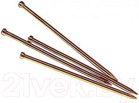 Изображение товара Гвоздь финишный Starfix SM-57303-5