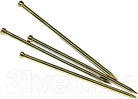 Изображение товара Гвоздь финишный Starfix SM-99651-5