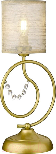 Изображение товара Прикроватная лампа Velante 290-304-01