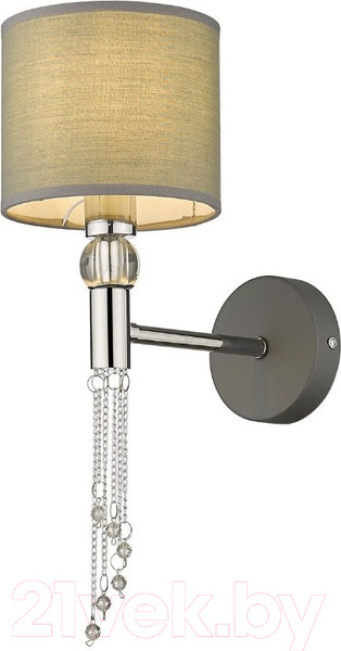 Изображение товара Бра Velante 292-101-01