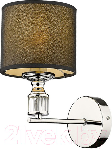 Изображение товара Бра Velante 293-121-01