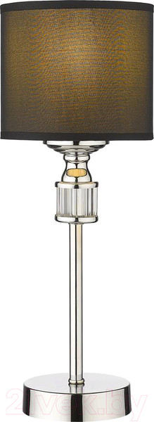 Изображение товара Прикроватная лампа Velante 293-124-01