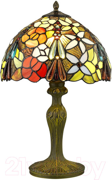 Изображение товара Прикроватная лампа Velante 885-804-01