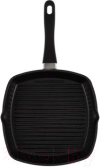 Изображение товара Сковорода-гриль Rondell Patron RDA-1443