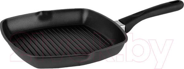 Изображение товара Сковорода-гриль Rondell Patron RDA-1443