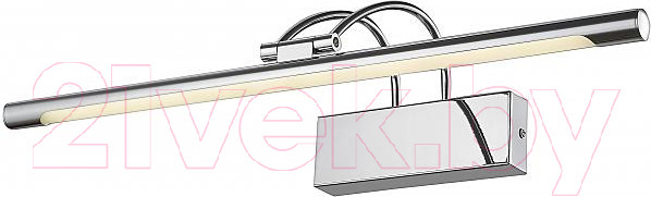 Изображение товара Подсветка для картин и зеркал Velante 208-141-01