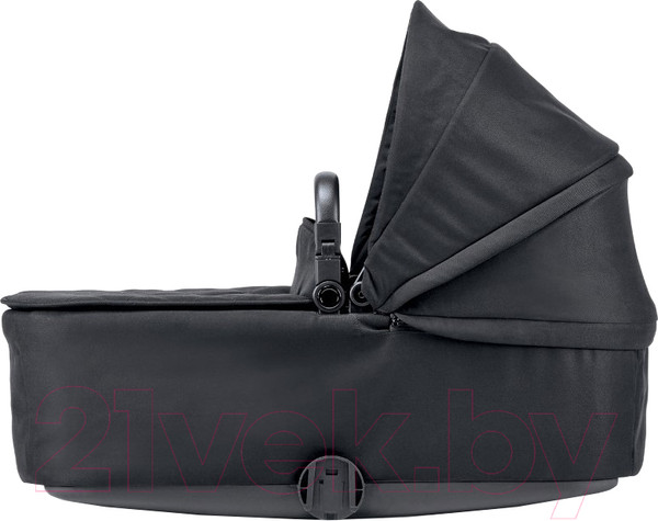 Изображение товара Люлька-модуль для коляски Mamas & Papas Strada Carbon 973519400