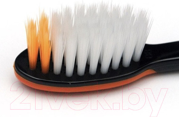 Изображение товара Набор зубных щеток Median Dual Effection Toothbrush (4шт)