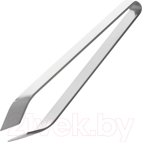 Изображение товара Щипцы кухонные Мультидом DA50-42