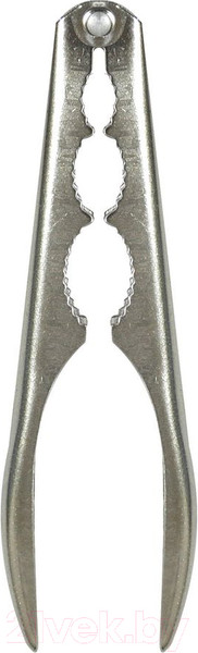 Изображение товара Орехокол Мультидом Эконом / MS53-46