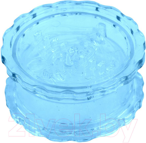 Изображение товара Пресс для чеснока Мультидом AN53-47