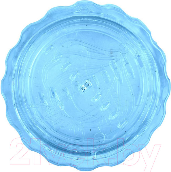 Изображение товара Пресс для чеснока Мультидом AN53-47