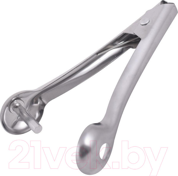 Изображение товара Прибор для удаления косточек Мультидом AN53-49