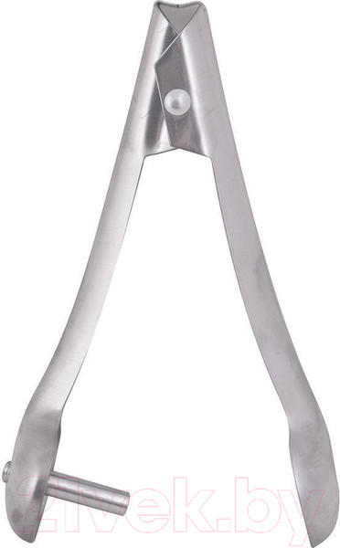 Изображение товара Прибор для удаления косточек Мультидом AN53-49