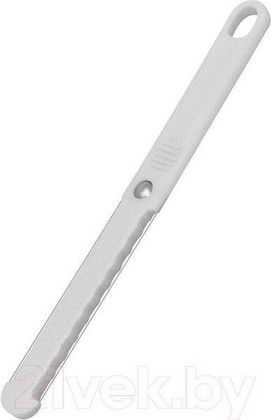 Изображение товара Нож Мультидом 2 струны / МТ53-51