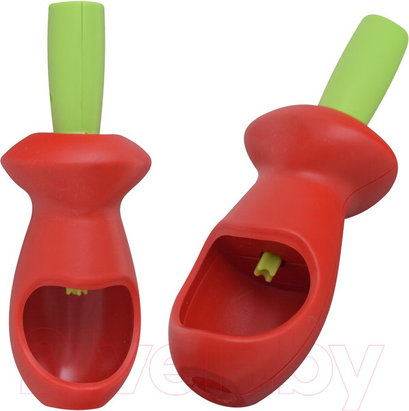 Изображение товара Прибор для удаления косточек Мультидом Черри VL53-91