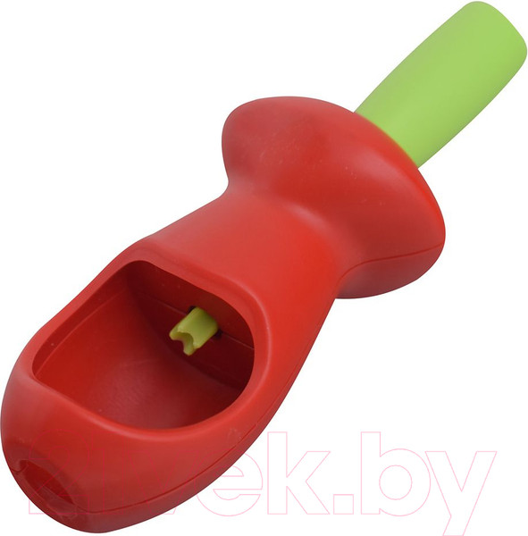 Изображение товара Прибор для удаления косточек Мультидом Черри VL53-91