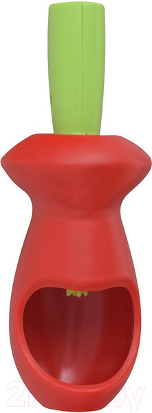 Изображение товара Прибор для удаления косточек Мультидом Черри VL53-91