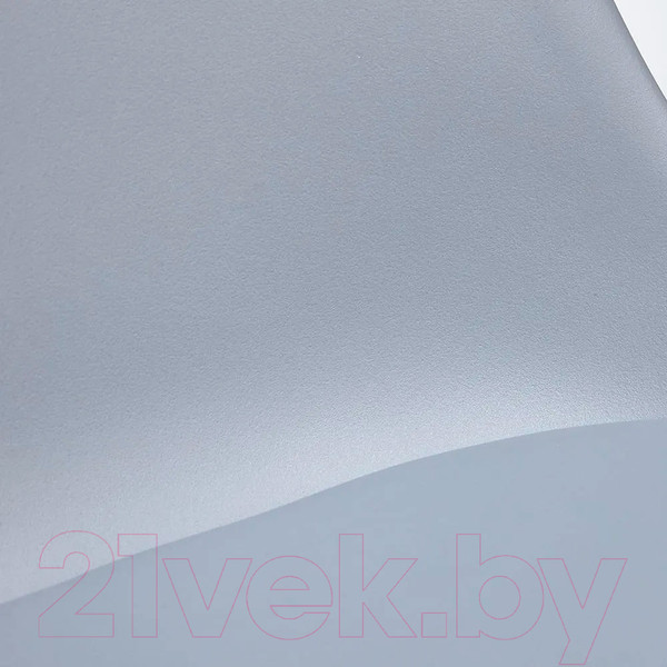 Изображение товара Стул Tetchair Secret De Maison Tulip (серый)