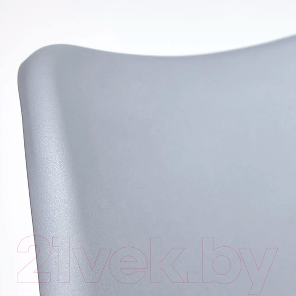 Изображение товара Стул Tetchair Secret De Maison Tulip (серый)