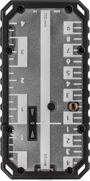 Изображение товара Приемник для лазерного луча ADA Instruments Lasermarker 70 / А00589
