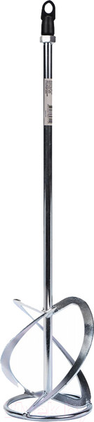 Изображение товара Насадка для электроинструмента Ставр 140-600мм