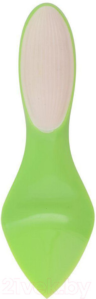 Изображение товара Овощерезка ручная Мультидом VL53-143