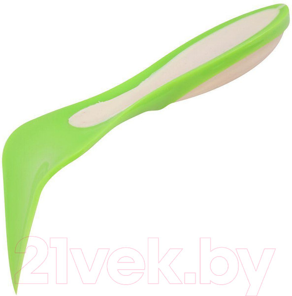 Изображение товара Овощерезка ручная Мультидом VL53-143