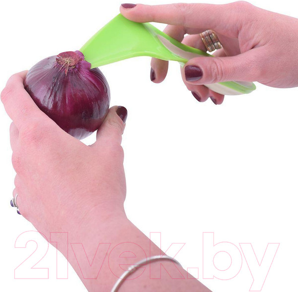 Изображение товара Овощерезка ручная Мультидом VL53-143