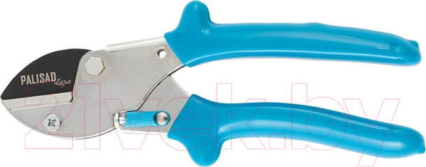 Изображение товара Секатор механический Palisad 605235