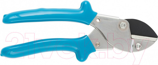 Изображение товара Секатор механический Palisad 605235