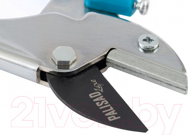 Изображение товара Секатор механический Palisad 605235