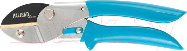 Изображение товара Секатор механический Palisad 605245