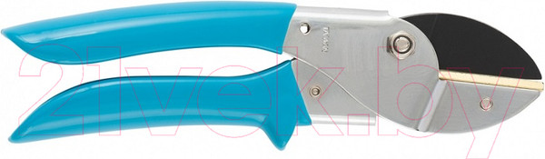 Изображение товара Секатор механический Palisad 605245