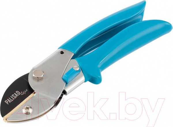 Изображение товара Секатор механический Palisad 605245