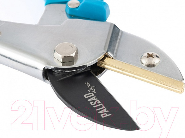 Изображение товара Секатор механический Palisad 605245