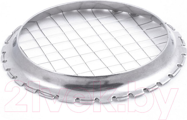 Изображение товара Овощерезка ручная Мультидом Русский винегрет / ЭМ53-162