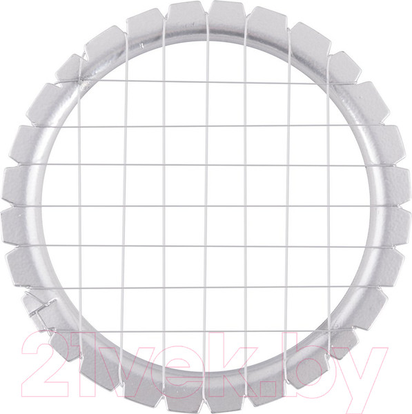 Изображение товара Овощерезка ручная Мультидом Русский винегрет / ЭМ53-162