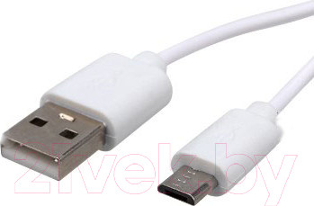 Изображение товара Настольная лампа Rexant Click 609-002