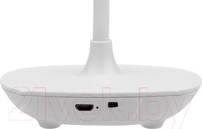 Изображение товара Настольная лампа Rexant Click 609-002