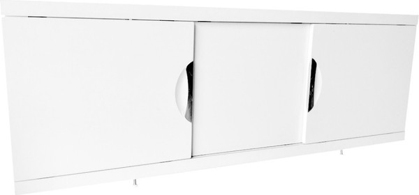 Изображение товара Экран для ванны Avis Vita 170