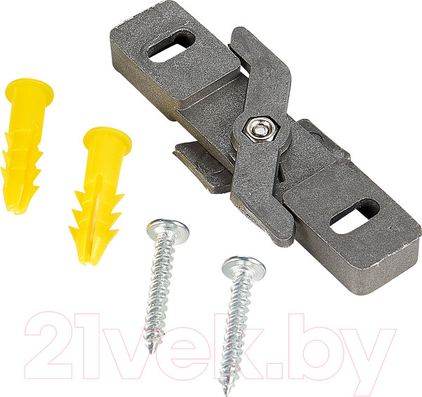 Изображение товара Крепление для шинопровода ST Luce ST005.759.00