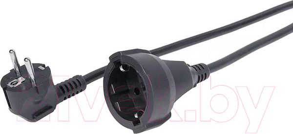 Изображение товара Комплект автоматики Джилекс Краб-Т 24 / 8701