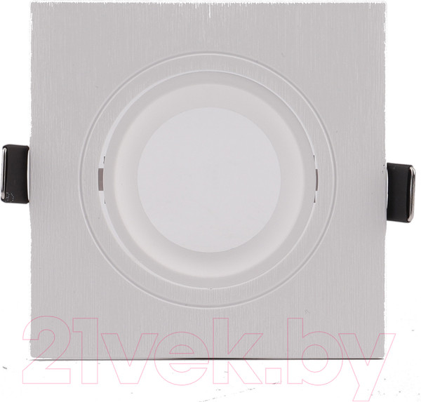 Изображение товара Точечный светильник Mantra Lambordjini 6837