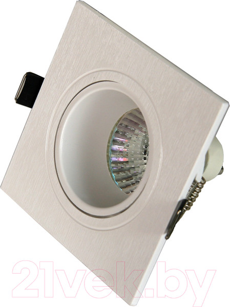 Изображение товара Точечный светильник Mantra Lambordjini 6837