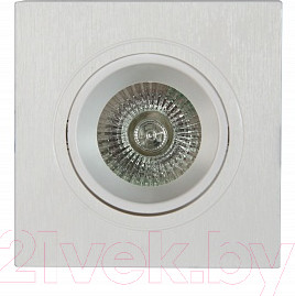 Изображение товара Точечный светильник Mantra Lambordjini 6837