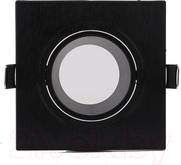 Изображение товара Точечный светильник Mantra Lambordjini 6838