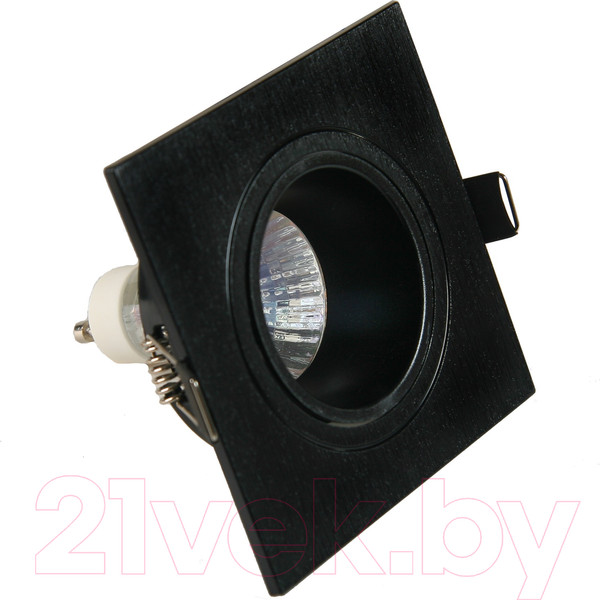 Изображение товара Точечный светильник Mantra Lambordjini 6838