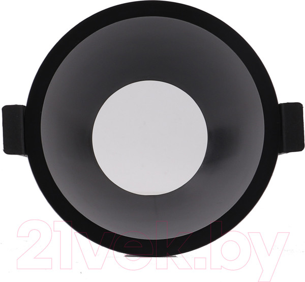 Изображение товара Точечный светильник Mantra Lambordjini 6840